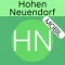 Hohen Neuendorf