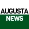 Augusta News mobile