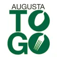 Augusta ToGo Augusta ToGo