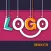 Logo Generator & Logo Maker