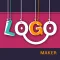 Logo Generator & Logo Maker