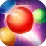 Bubble Pop Shooter