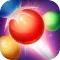 Bubble Pop Shooter