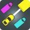 Vehicles Sort Quest