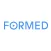 FORMED