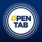 OpenTab - Constellation Brands