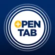 OpenTab - Constellation Brands OpenTab - Constellation Brands