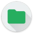File Manager