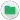 File Manager