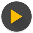 Augustro Music Player