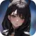 Hiico - AI Friend Chat