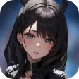 Hiico - AI Friend Chat Hiico - AI Friend Chat