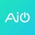 Aipower