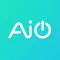 Aipower