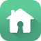 AUKEY Home