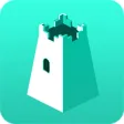 WatchTower Cam