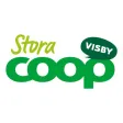 Auki Labs - Viewer COOP Auki Labs - Viewer COOP
