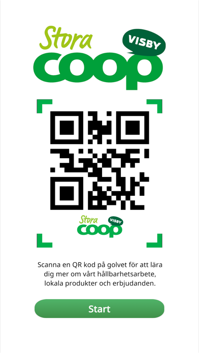 تصاویر Auki Labs - Viewer COOP