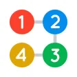 1 Up: a number game