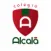 Colegio Alcalá