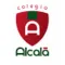 Colegio Alcalá