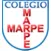 Colegio Marpe
