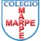 Colegio Marpe