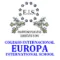Colegio Internacional Europa