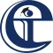 Indalestudios