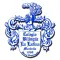 Colegio La Latina