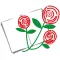 Colegio Las Rosas
