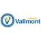 Colegio Vallmont