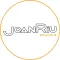 Escola Joan Riu