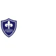 Lideria International School