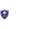 Lideria International School