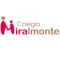 Colegio Miralmonte
