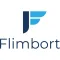 Flimbort