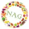NAG