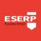 CAMPUS ESERP