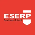 CAMPUS ESERP CAMPUS ESERP