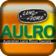 Australian Land Rover Owners