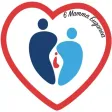 Sei Mamma Euganea Sei Mamma Euganea