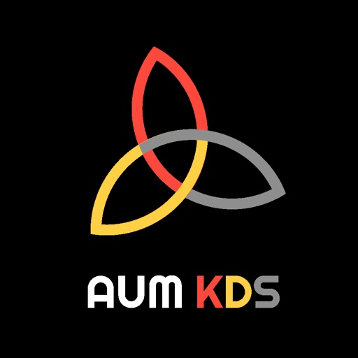 AUM KDS