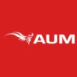 AUM Kuwait