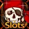 Golden Pirate's Legends Slots Machines FREE - Spin the pirate kings wheel to win the caribbean bay slots casino