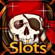Golden Pirate's Legends Slots Machines FREE - Spin the pirate kings wheel to win the caribbean bay slots casino Golden Pirate's Legends Slots Machines FREE - Spin the pirate kings wheel to win the caribbean bay slots casino