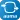 AUMA Assistant