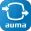 AUMA Assistant