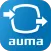 AUMA Assistant