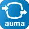 AUMA Assistant